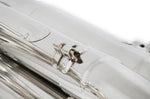 2502-2hkr_05.jpg