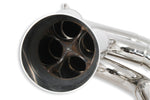 2502-2hkr_07.jpg