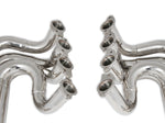 2502-2hkr_11.jpg