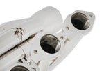 2502-2hkr_14.jpg