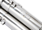 2502-2hkr_15.jpg