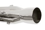 2502-6hkr_04.jpg