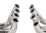 2502-6hkr_11.jpg