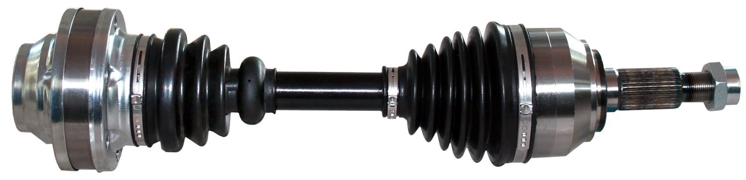 DSS 2502N CV Axle Shaft DSS 2502N