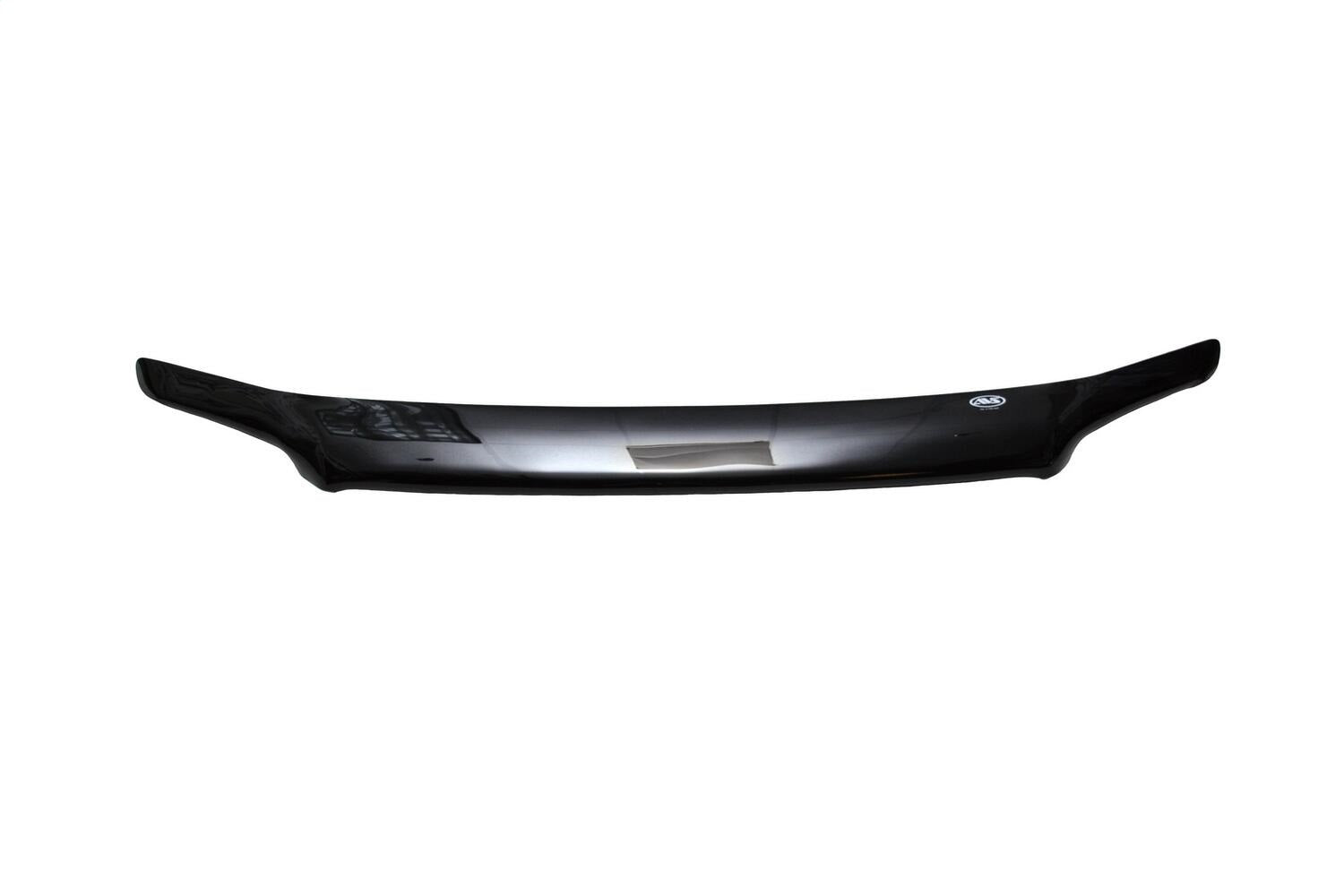 Auto Ventshade AVS 25031 Bugflector II® Stone/Bug Deflector Auto Ventshade AVS 25031