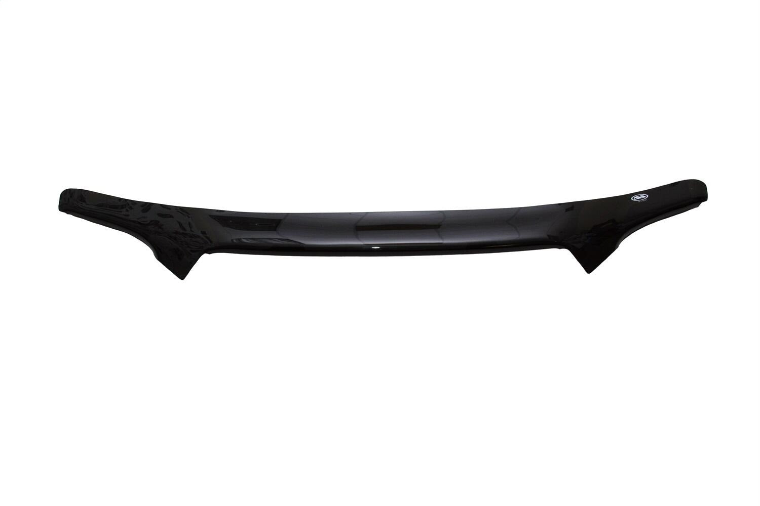 Auto Ventshade AVS 25032 Bugflector II® Stone/Bug Deflector Auto Ventshade AVS 25032