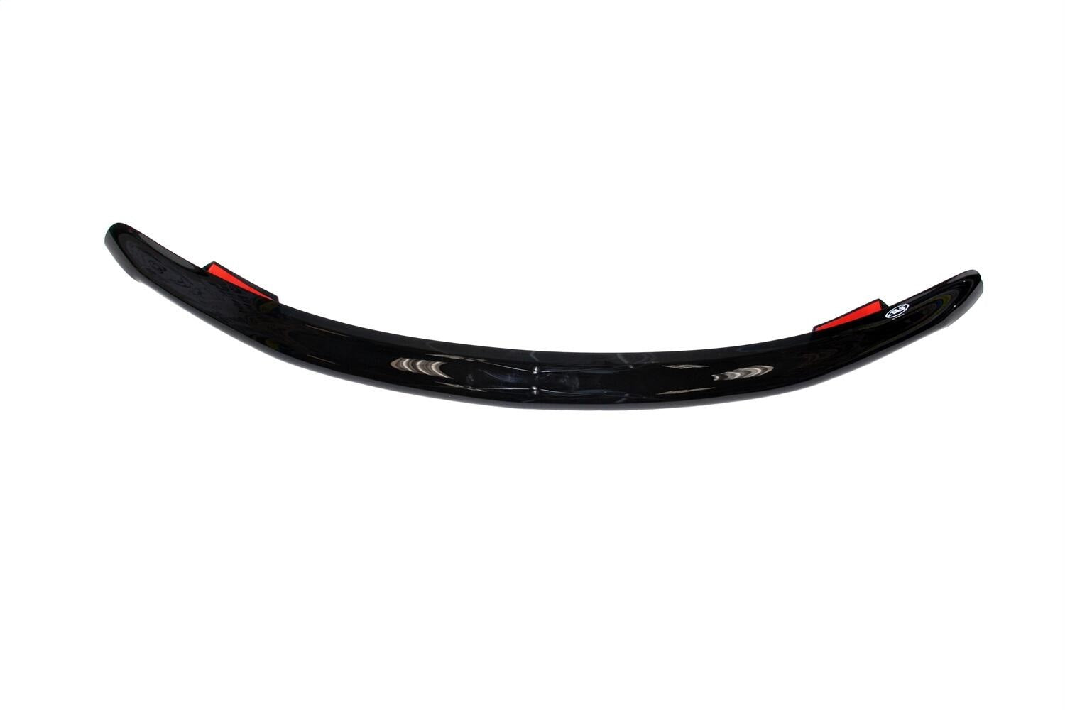 Auto Ventshade AVS 25040 Bugflector II® Stone/Bug Deflector Auto Ventshade AVS 25040