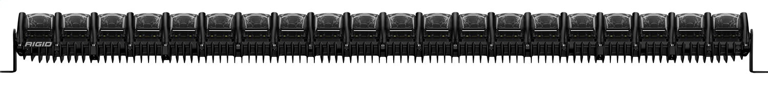RIGID Industries 250413 ADAPT LIGHT BAR 50 INCH RIGID Industries 250413