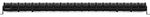 250413_50_Inch_ADAPT_Front_OFF.jpg