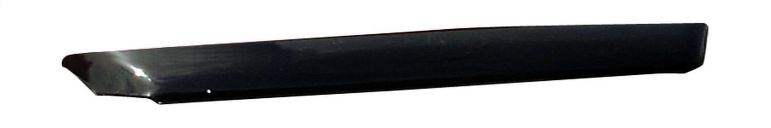 Auto Ventshade AVS 25049 Bugflector II® Stone/Bug Deflector Auto Ventshade AVS 25049