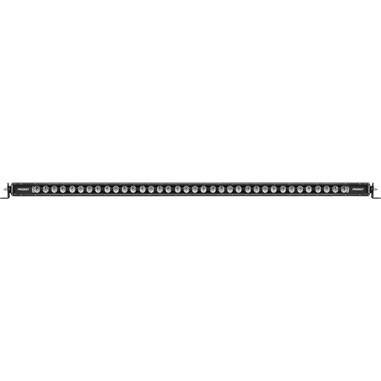 RIGID Industries 250603 RIGID Radiance Plus SR-Series LED Light; 8 Option RGBW Backlight; 50 Inch RIGID Industries 250603