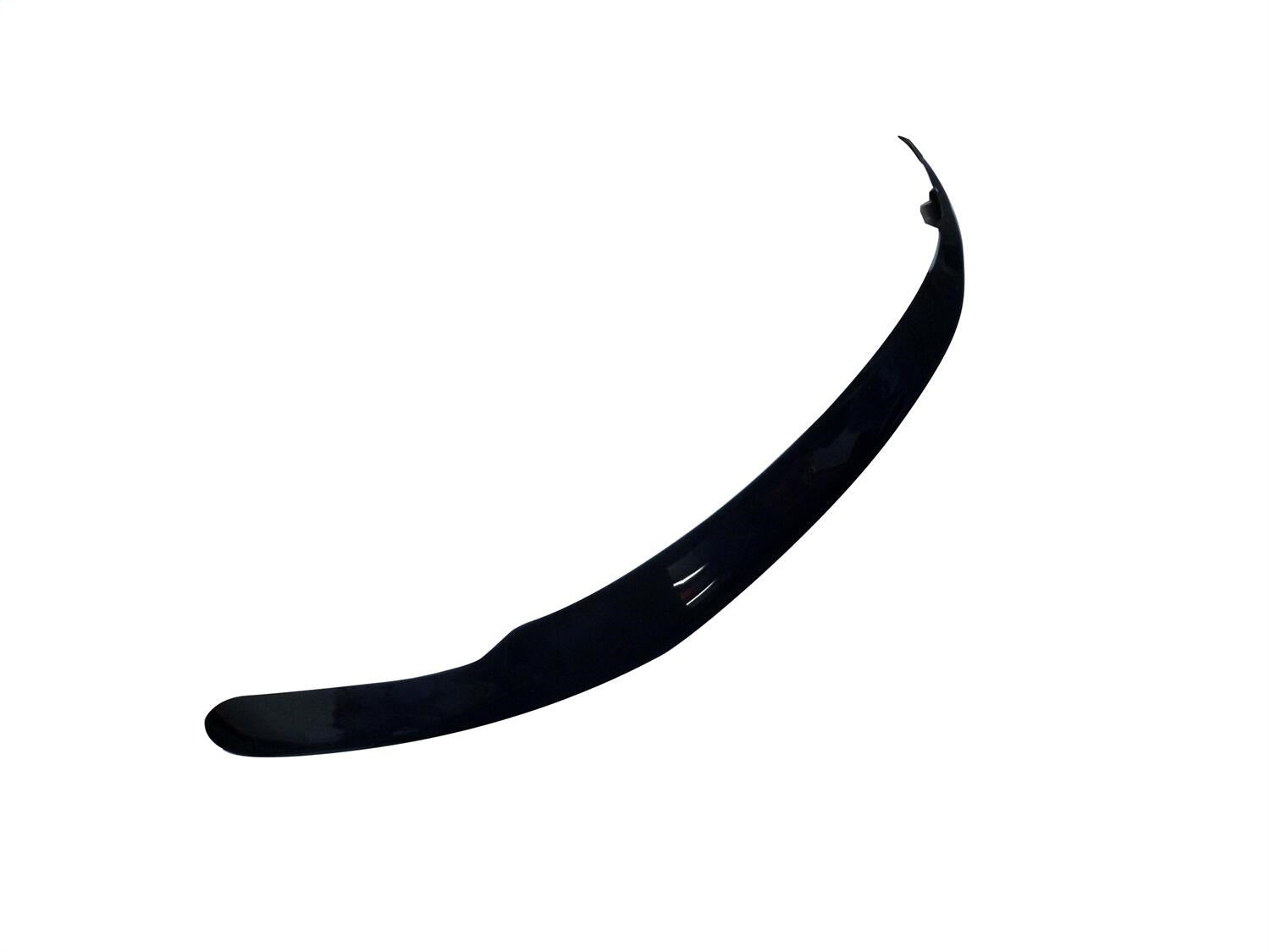 Auto Ventshade AVS 25065 Bugflector II® Stone/Bug Deflector Auto Ventshade AVS 25065