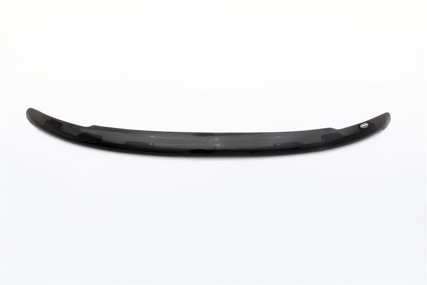 Auto Ventshade AVS 25073 Bugflector II® Stone/Bug Deflector Auto Ventshade AVS 25073