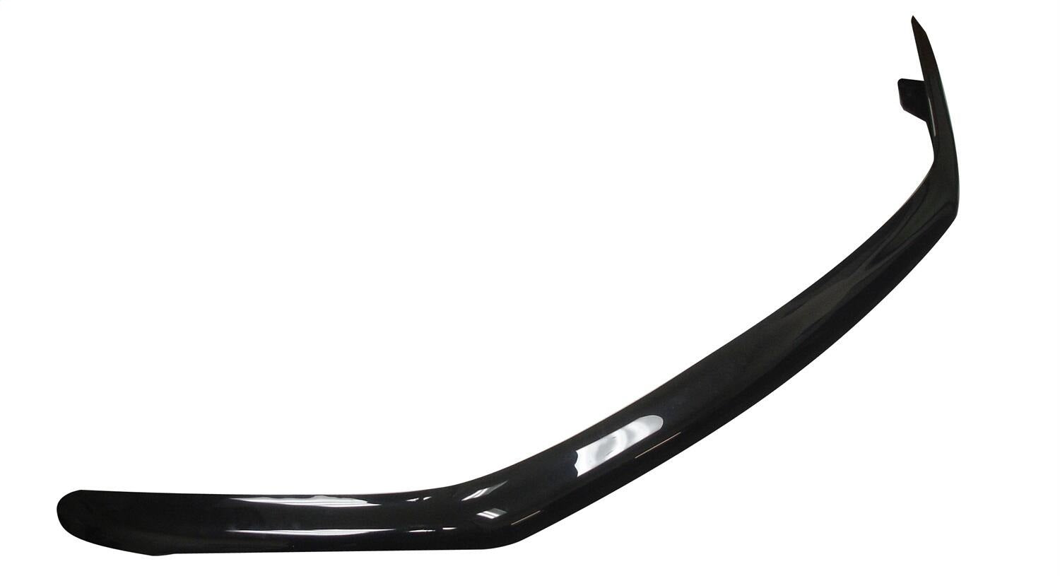 Auto Ventshade AVS 25078 Bugflector II® Stone/Bug Deflector Auto Ventshade AVS 25078