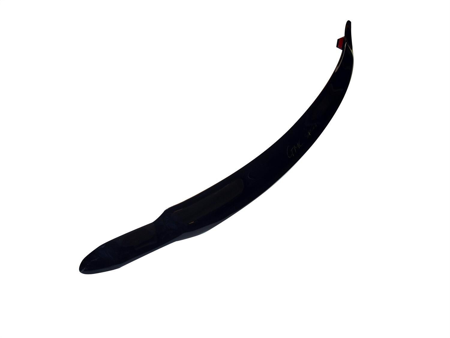 Auto Ventshade AVS 25083 Bugflector II® Stone/Bug Deflector Auto Ventshade AVS 25083