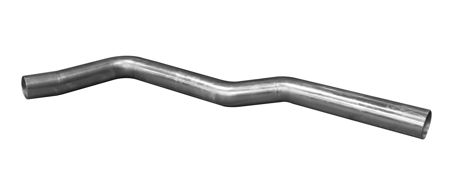 Kooks Custom Headers RANDOM-250SS-16GA-BENDS 2-1/2in. 16ga 304SS mandrel bent tubes that can be used for custom fabrication. Kooks Custom Headers RANDOM-250SS-16GA-BENDS