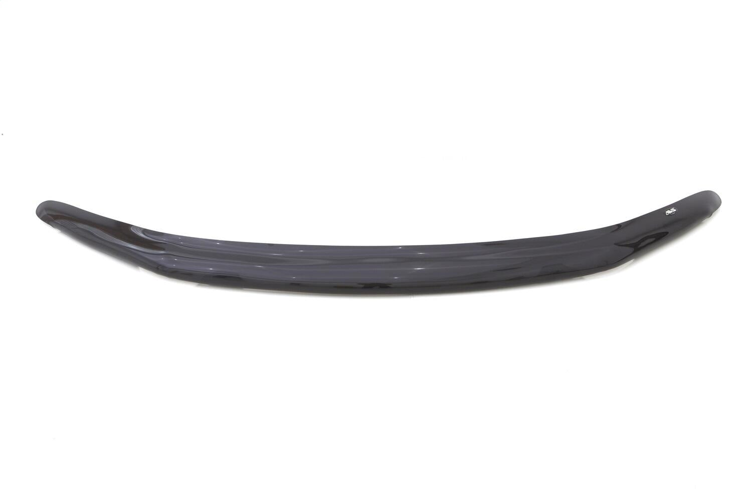 Auto Ventshade AVS 25115 Bugflector II® Stone/Bug Deflector Auto Ventshade AVS 25115