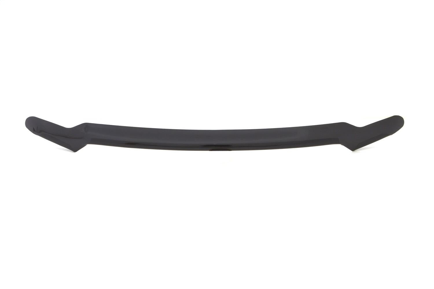 Auto Ventshade AVS 25131 Bugflector II® Stone/Bug Deflector Auto Ventshade AVS 25131