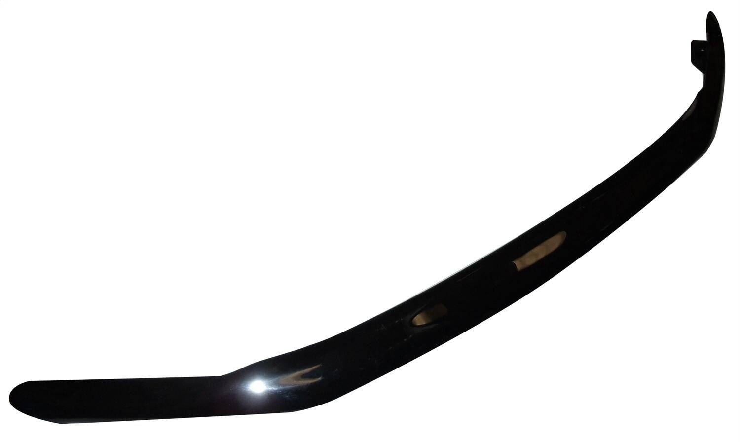Auto Ventshade AVS 25134 Bugflector II® Stone/Bug Deflector Auto Ventshade AVS 25134