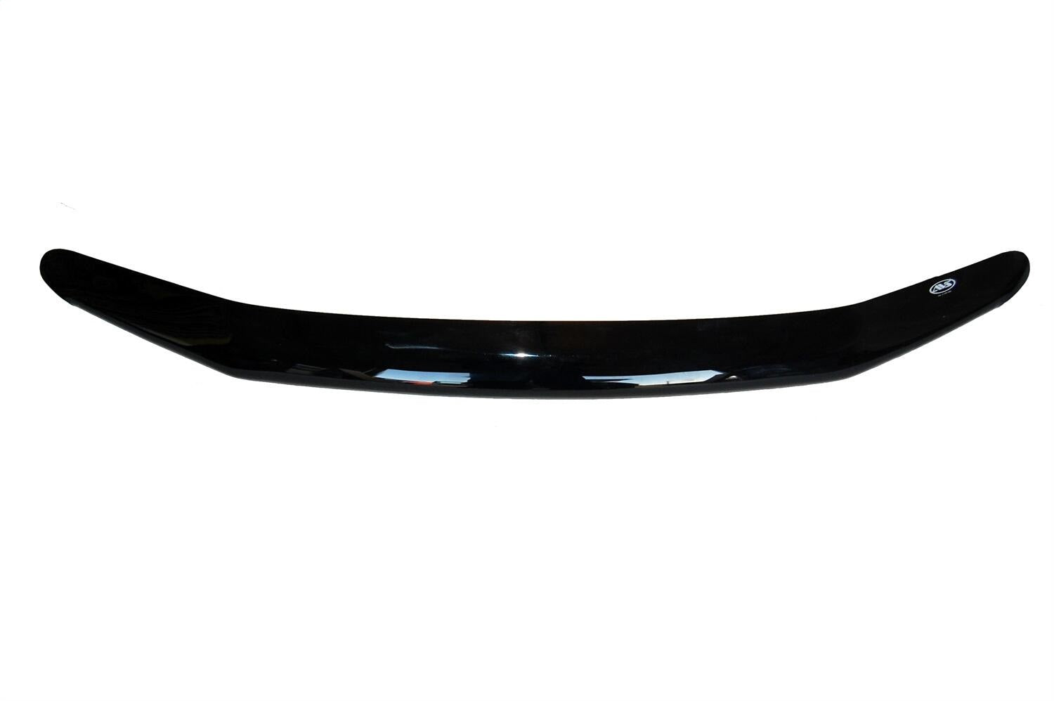 Auto Ventshade AVS 25148 Bugflector II® Stone/Bug Deflector Auto Ventshade AVS 25148