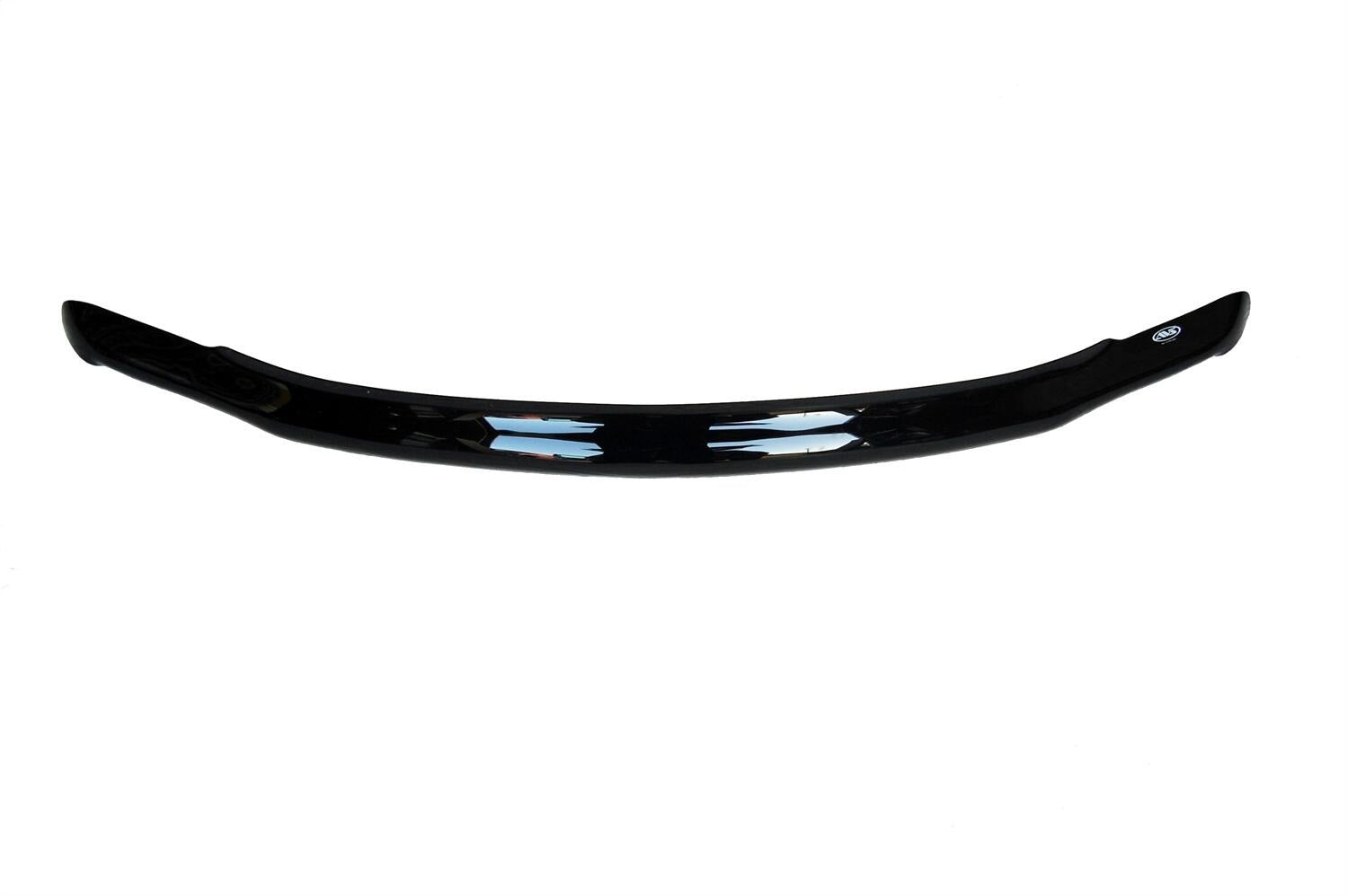 Auto Ventshade AVS 25159 Bugflector II® Stone/Bug Deflector Auto Ventshade AVS 25159
