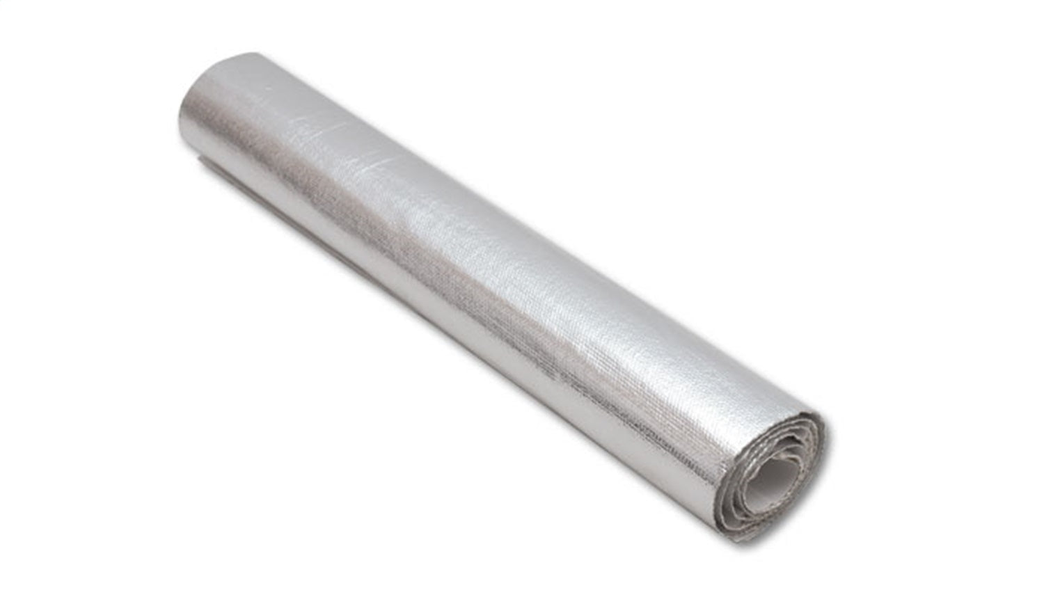 Vibrant Performance 25200L SHEETHOT Flex Adhesive; Large Sheet; Size 39.25 in. x 20 in.; Vibrant Performance 25200L