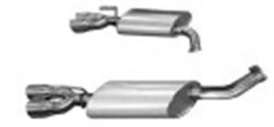 25206100-FLRQ.jpg