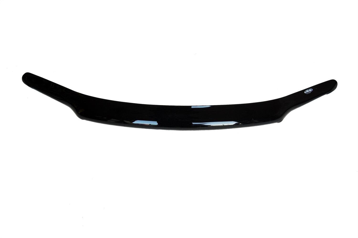 Auto Ventshade AVS 25226 Bugflector II® Stone/Bug Deflector Auto Ventshade AVS 25226