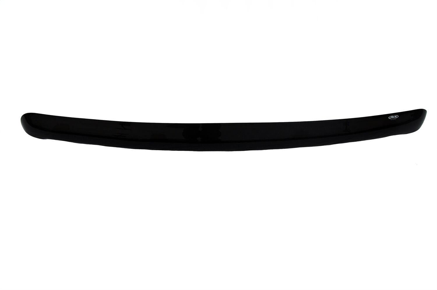 Auto Ventshade AVS 25228 Bugflector II® Stone/Bug Deflector Auto Ventshade AVS 25228