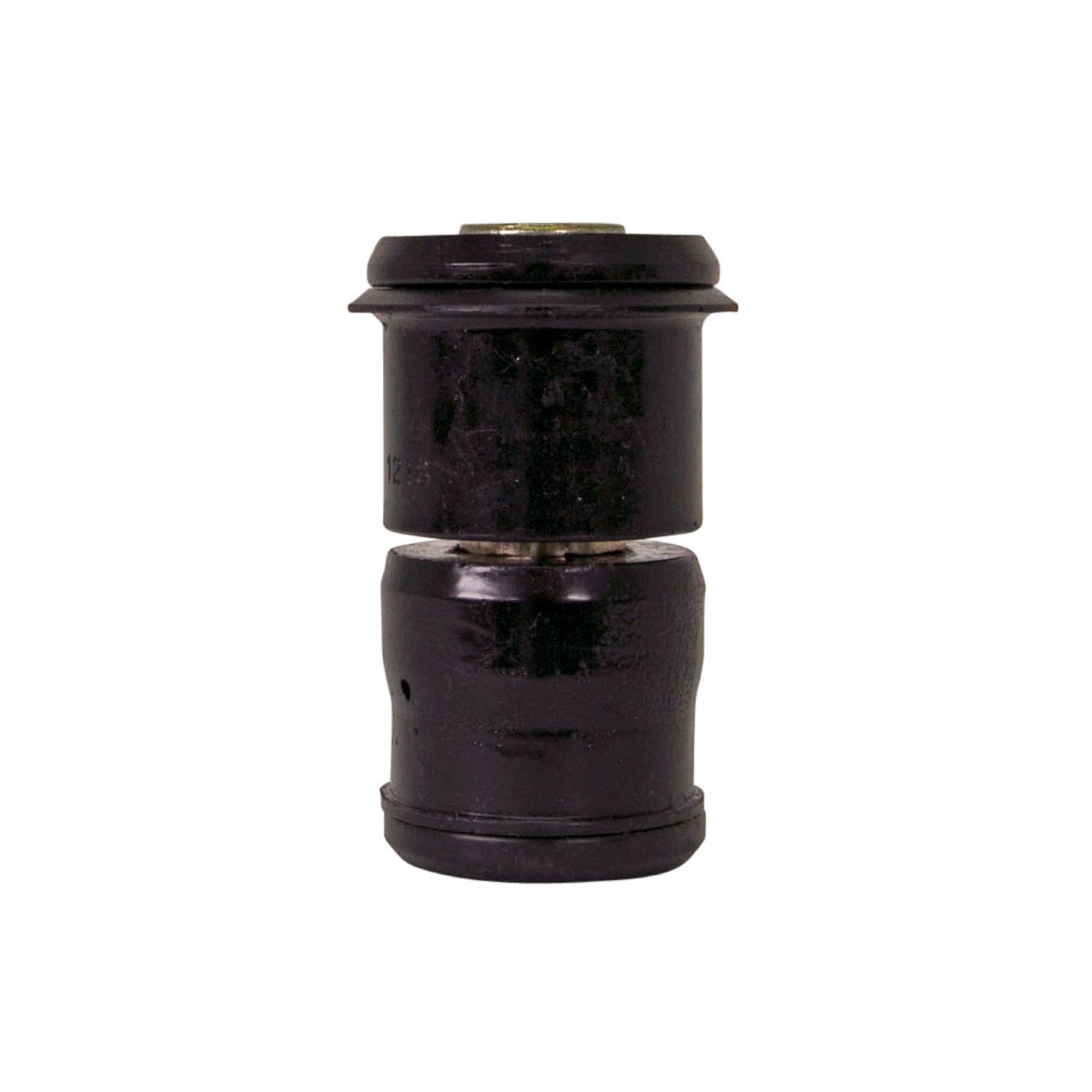 2005-2009 MUSTANG REAR UPPER DIFFERENTIAL CONTROL ARM BUSHING.