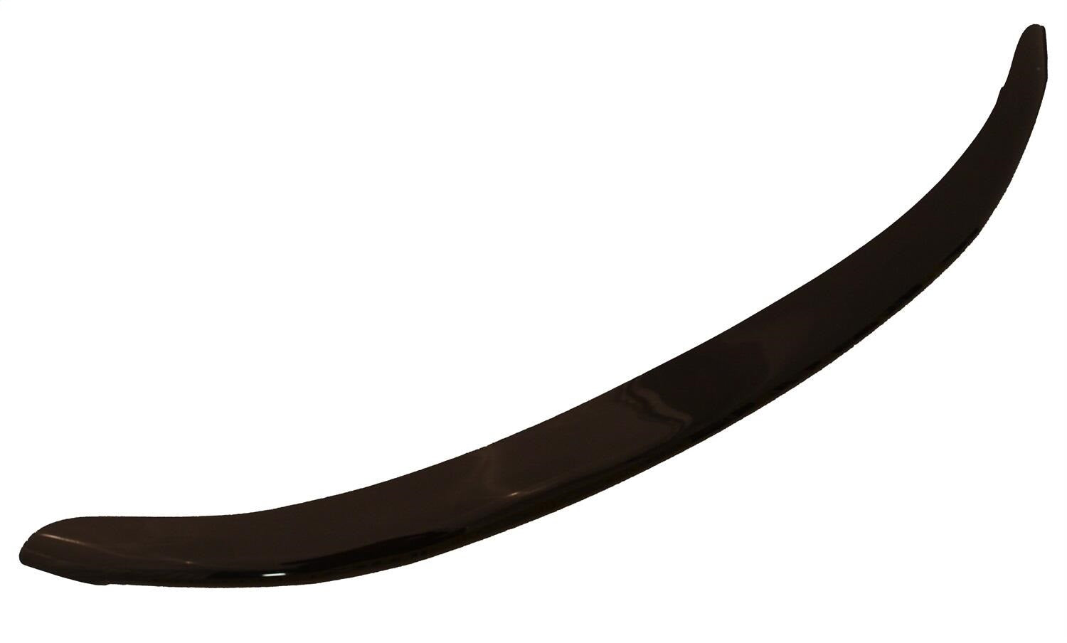 Auto Ventshade AVS 25271 Bugflector II® Stone/Bug Deflector Auto Ventshade AVS 25271