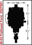 2527501_silhouette19191.jpg