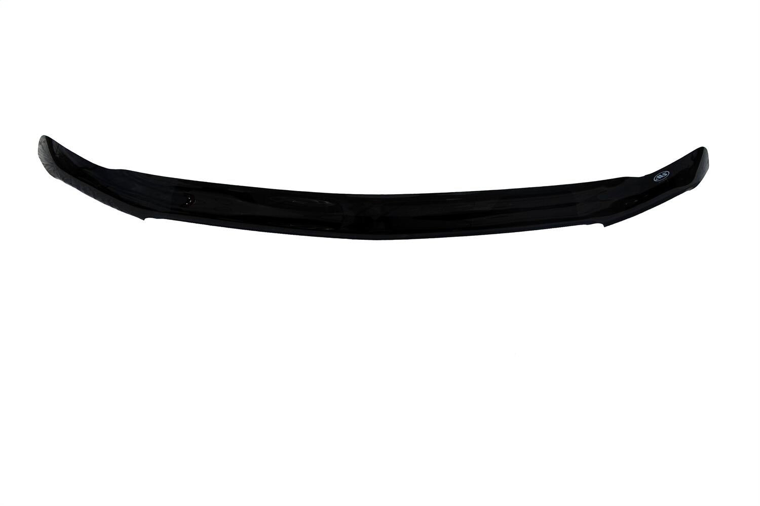 Auto Ventshade AVS 25303 Bugflector II® Stone/Bug Deflector Auto Ventshade AVS 25303