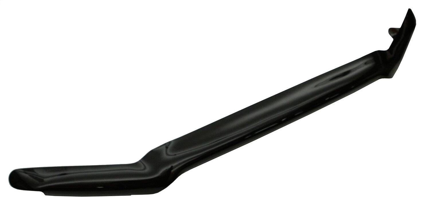 Auto Ventshade AVS 25310 Bugflector II® Stone/Bug Deflector Auto Ventshade AVS 25310