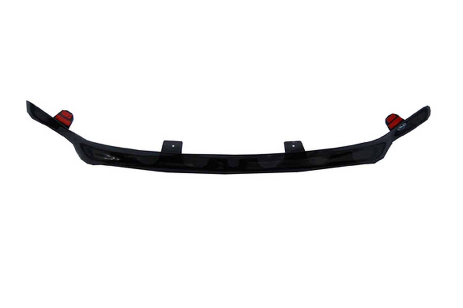 Auto Ventshade AVS 25314 Bugflector II® Stone/Bug Deflector Auto Ventshade AVS 25314