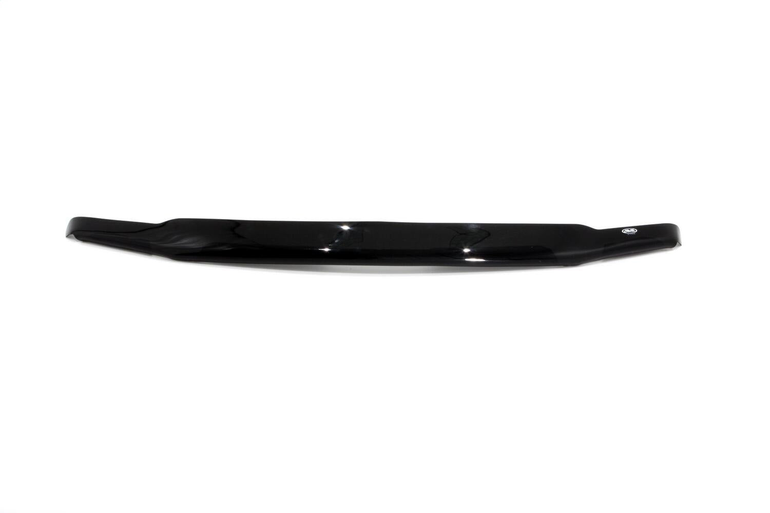 Auto Ventshade AVS 25347 Bugflector II® Stone/Bug Deflector Auto Ventshade AVS 25347