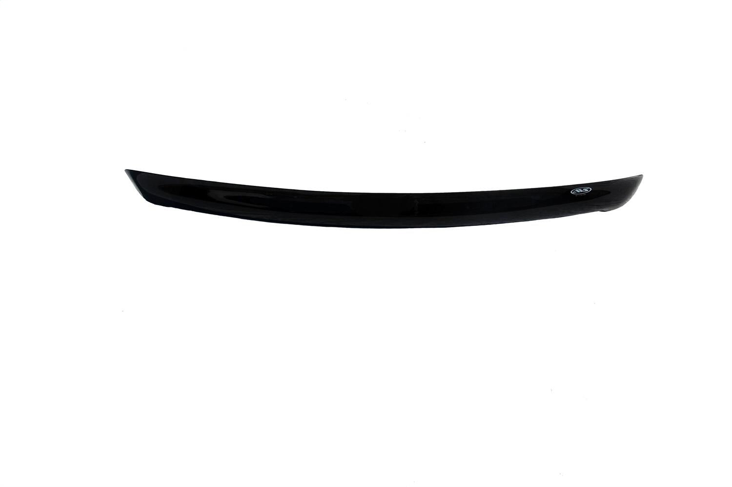 Auto Ventshade AVS 25352 Bugflector II® Stone/Bug Deflector Auto Ventshade AVS 25352