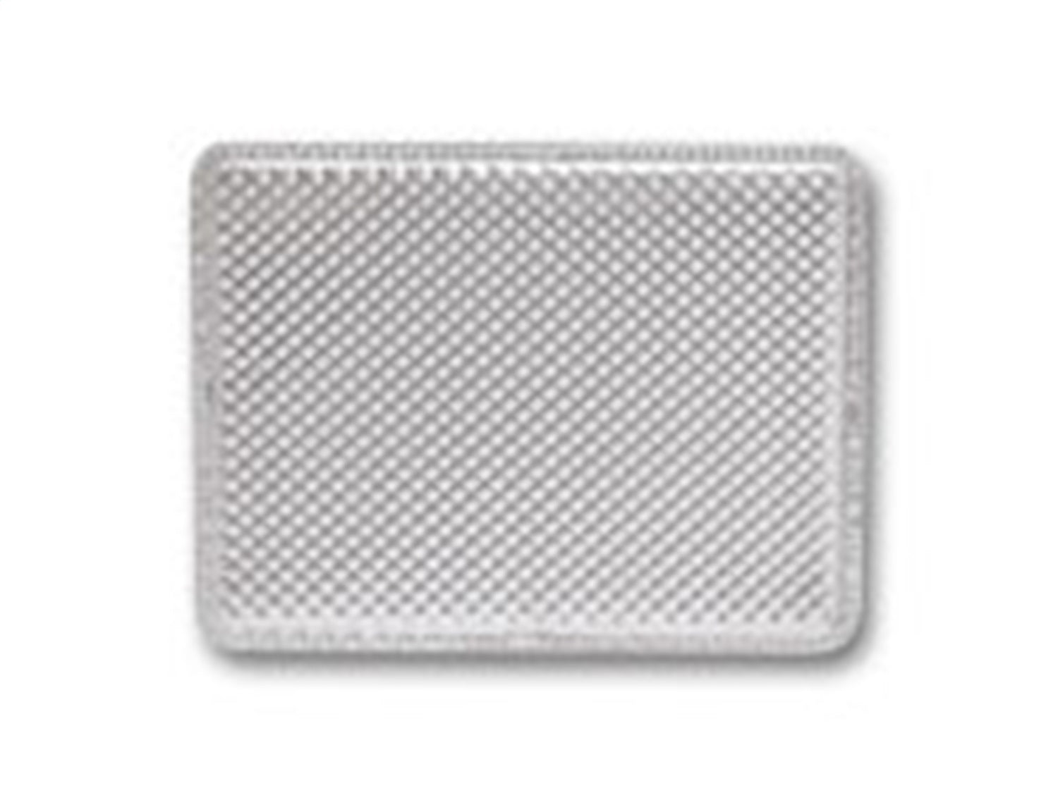 Vibrant Performance 25400S SHEETHOT TF-400 Heat Shield; Small Sheet; Size: 11.75 in. x 9 in.; Vibrant Performance 25400S