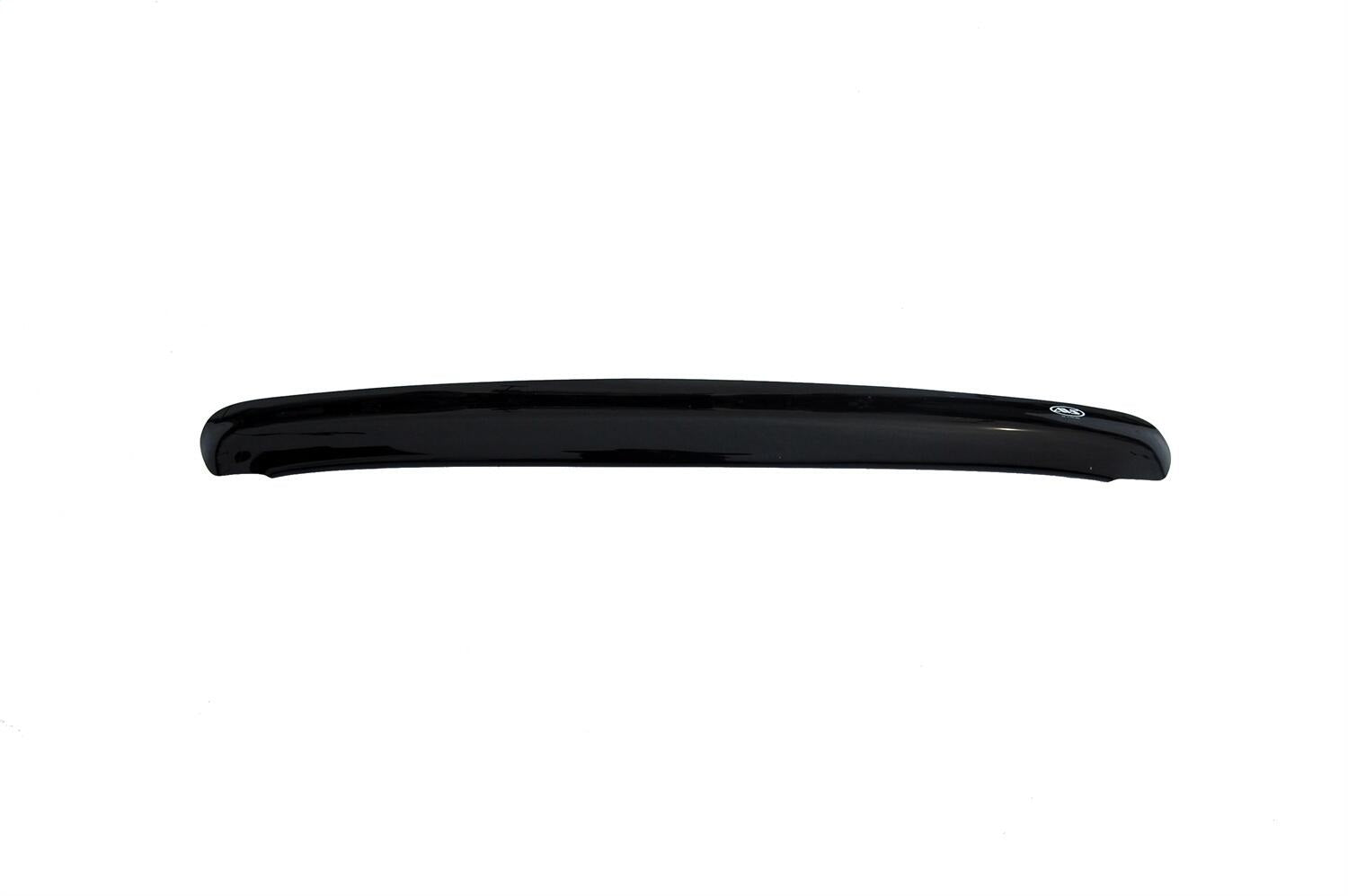 Auto Ventshade AVS 25430 Bugflector II® Stone/Bug Deflector Auto Ventshade AVS 25430
