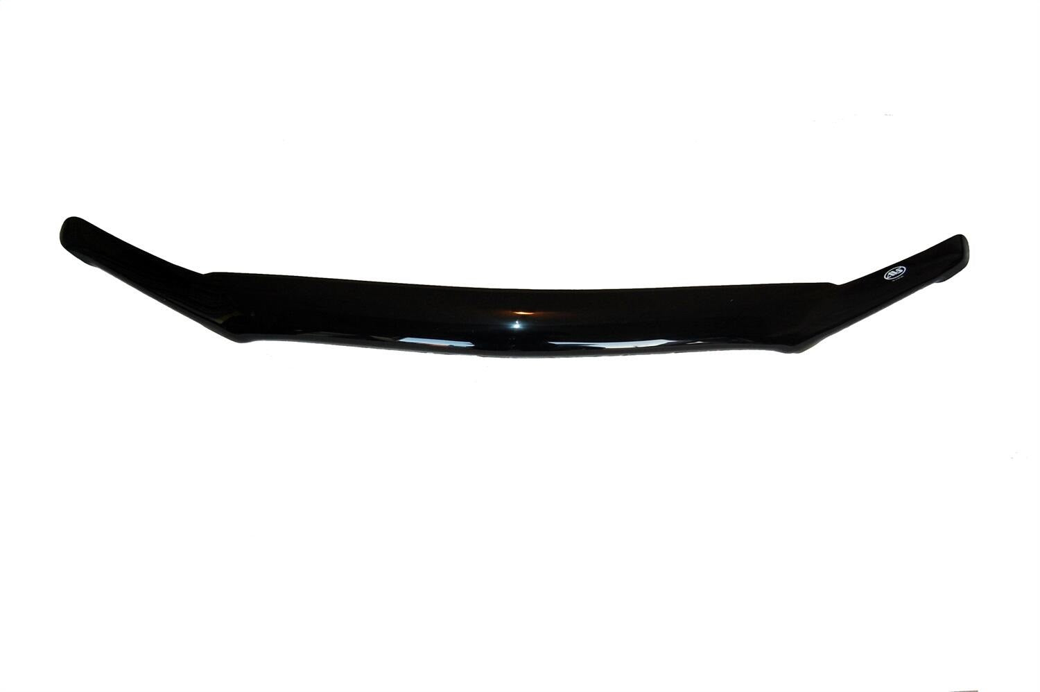 Auto Ventshade AVS 25457 Bugflector II® Stone/Bug Deflector Auto Ventshade AVS 25457
