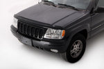 25502_on_vehicle_HR.jpg