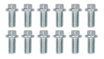 2551-2hkr_0718179.jpg