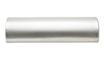 25527_WEBL.jpg