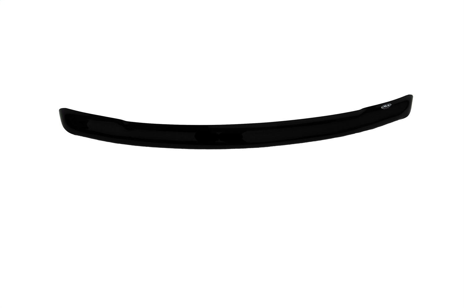Auto Ventshade AVS 25558 Bugflector II® Stone/Bug Deflector Auto Ventshade AVS 25558