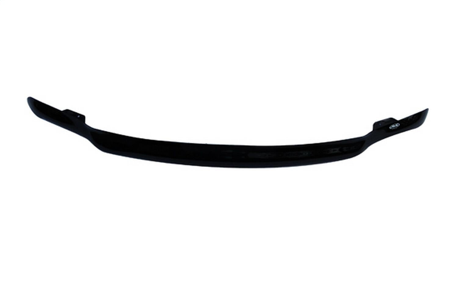 Auto Ventshade AVS 25627 Bugflector II® Stone/Bug Deflector Auto Ventshade AVS 25627