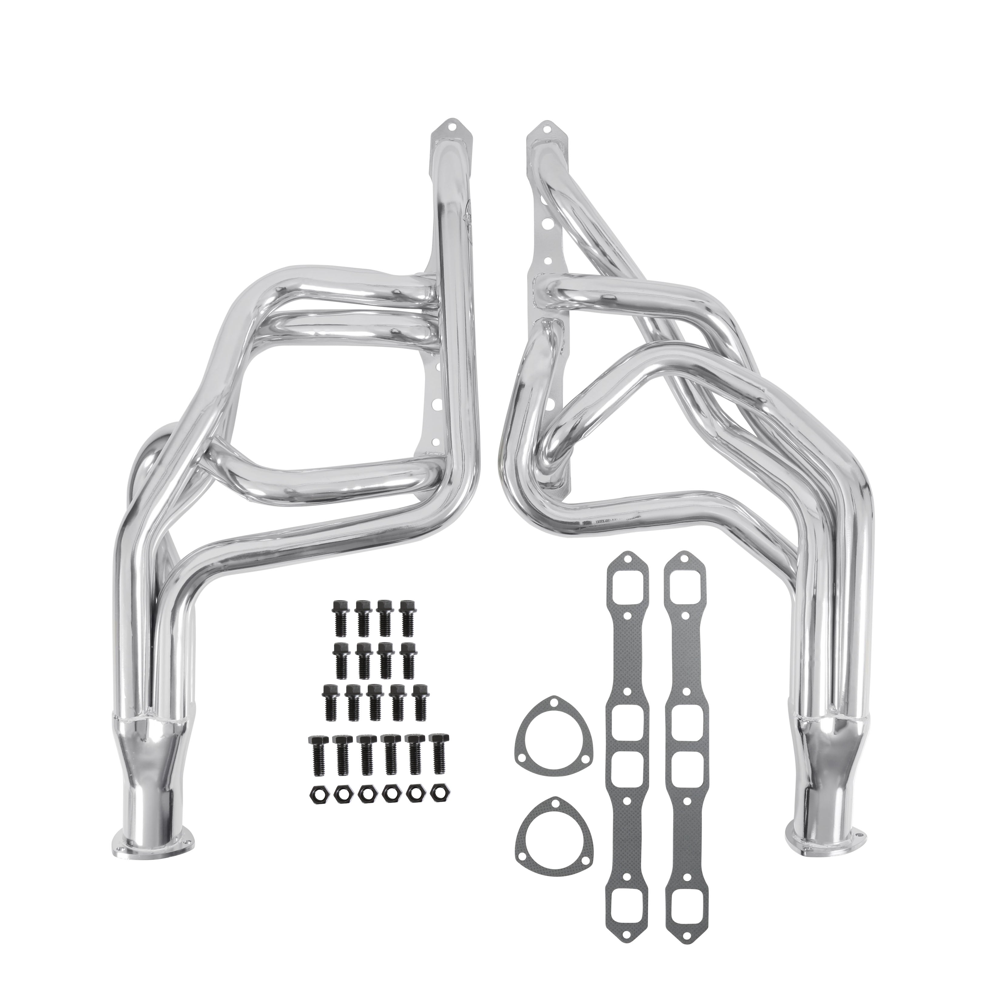 Hooker 5903-1HKR Mopar Headers Hooker 5903-1HKR