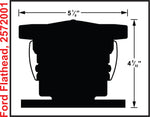 2572001_silhouette19191.jpg