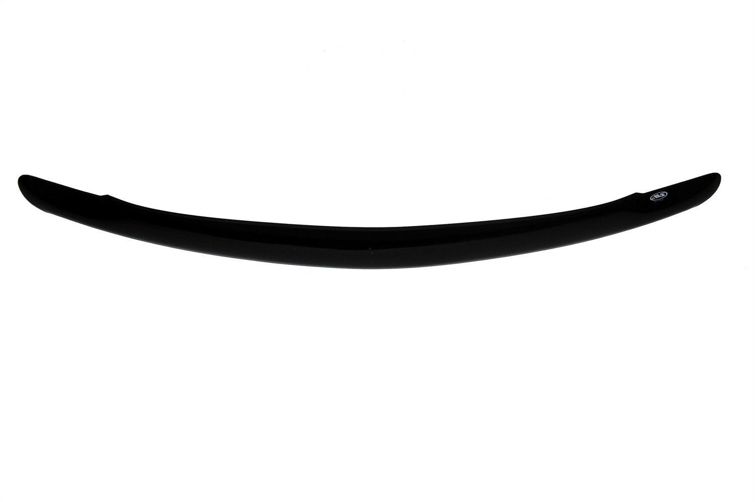 Auto Ventshade AVS 25720 Bugflector II® Stone/Bug Deflector Auto Ventshade AVS 25720
