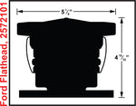 2572101_silhouette19191.jpg