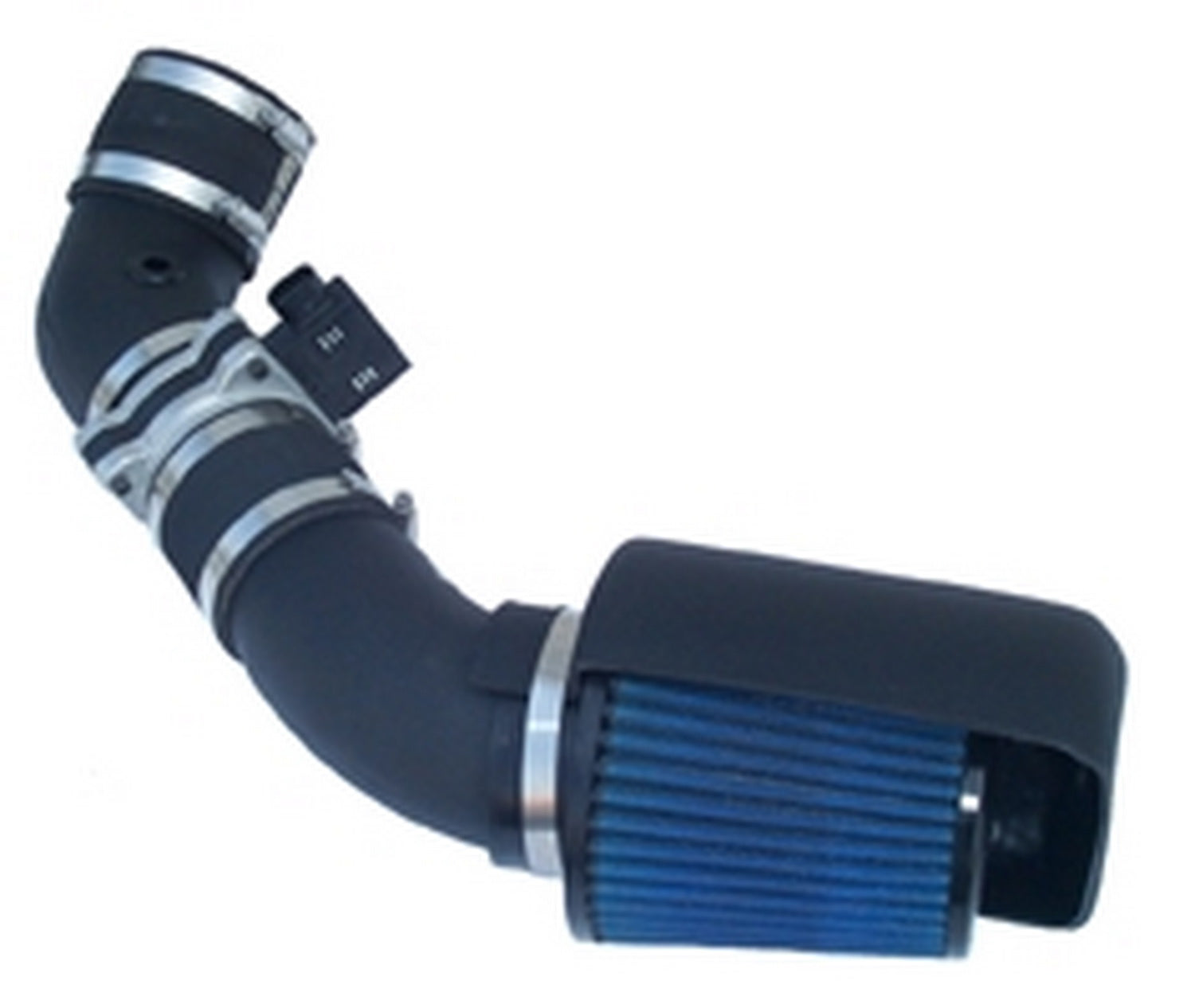 Volant 25743 Cold Air Intake Kit Volant 25743